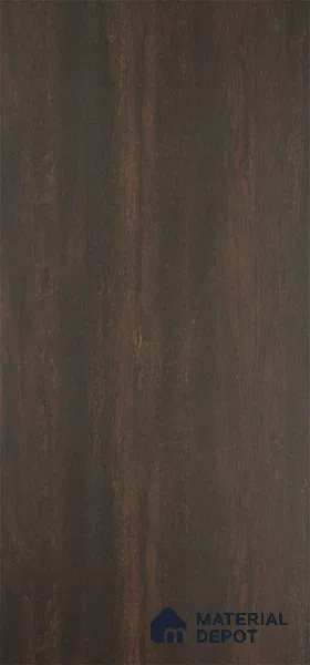 Wooden Look LS 1438 Lush 8 ft x 4 ft Texture Finish Decorative Laminate - 1.25 mm | Suitable for TV Unit, Wardrobe, Kitchen Cabinets
