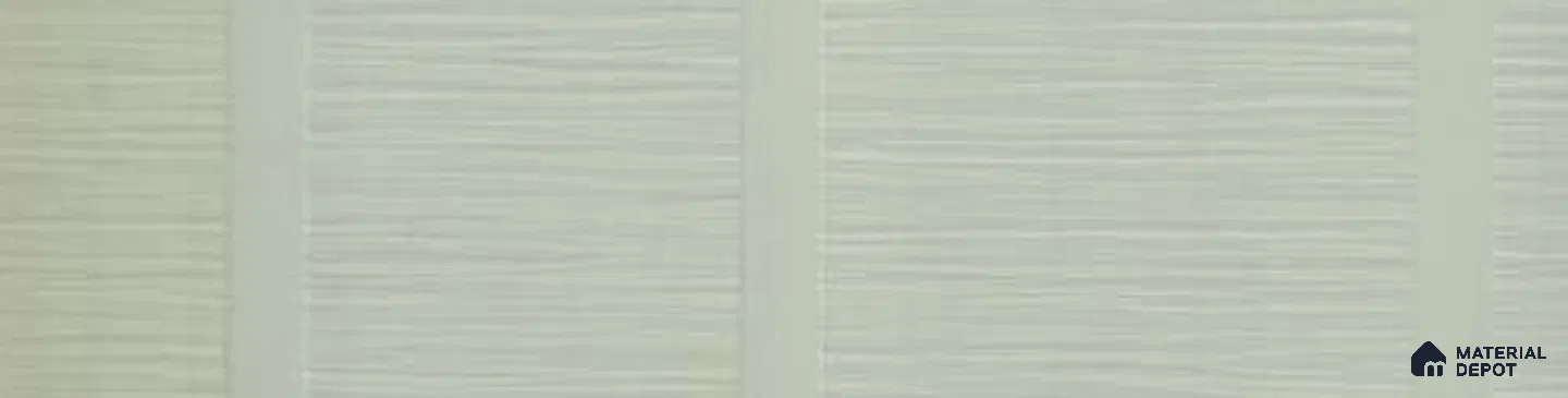 Wooden Look LX Crystal Z+ 1154 8 ft x 4 ft Texture Finish Decorative Laminate - 1.25 mm | Suitable for TV Unit, Wardrobe, Kitchen Cabinets