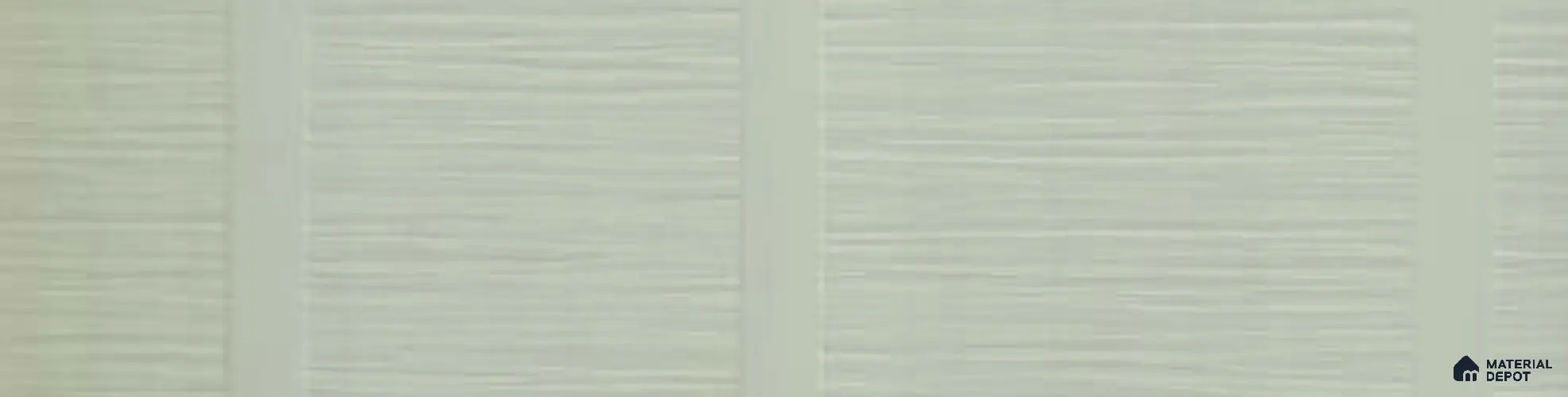 Wooden Look LX Crystal Z+ 1154 8 ft x 4 ft Texture Finish Decorative Laminate - 1.25 mm | Suitable for TV Unit, Wardrobe, Kitchen Cabinets