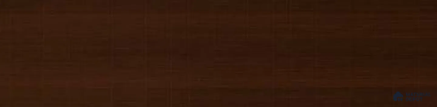 Wooden Look LX Crystal Z+ 1294 8 ft x 4 ft Texture Finish Decorative Laminate - 1.25 mm | Suitable for TV Unit, Wardrobe, Kitchen Cabinets