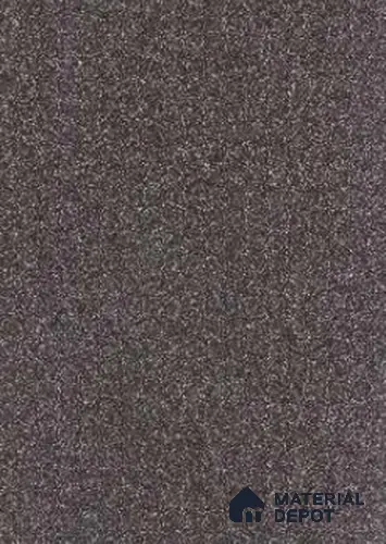 Stone Look Matty Crystal Z+ 1259 8 ft x 4 ft Matte Finish Decorative Laminate - 1.25 mm | Suitable for TV Unit, Wardrobe, Kitchen Cabinets