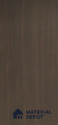 Wooden Look MF 1394 Micro Fiber 8 ft x 4 ft Texture Finish Decorative Laminate - 1.25 mm | Suitable for TV Unit, Wardrobe, Kitchen Cabinets