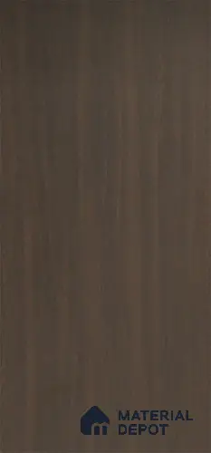 Wooden Look MF 1394 Micro Fiber 8 ft x 4 ft Texture Finish Decorative Laminate - 1.25 mm | Suitable for TV Unit, Wardrobe, Kitchen Cabinets