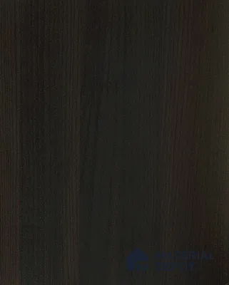 Wooden Look MF 1395 Micro Fiber 8 ft x 4 ft Texture Finish Decorative Laminate - 1.25 mm | Suitable for TV Unit, Wardrobe, Kitchen Cabinets