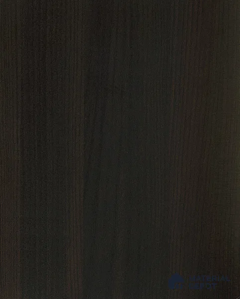 Wooden Look MF 1395 Micro Fiber 8 ft x 4 ft Texture Finish Decorative Laminate - 1.25 mm | Suitable for TV Unit, Wardrobe, Kitchen Cabinets