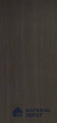 Wooden Look MF 1395 Micro Fiber 8 ft x 4 ft Texture Finish Decorative Laminate - 1.25 mm | Suitable for TV Unit, Wardrobe, Kitchen Cabinets
