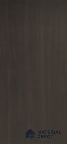 Wooden Look MF 1395 Micro Fiber 8 ft x 4 ft Texture Finish Decorative Laminate - 1.25 mm | Suitable for TV Unit, Wardrobe, Kitchen Cabinets