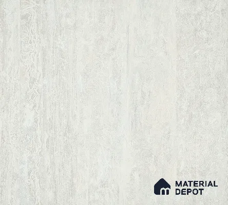 Wooden Look MF 1447 Micro Fiber 8 ft x 4 ft Texture Finish Decorative Laminate - 1.25 mm | Suitable for TV Unit, Wardrobe, Kitchen Cabinets