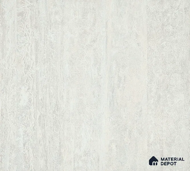Wooden Look MF 1447 Micro Fiber 8 ft x 4 ft Texture Finish Decorative Laminate - 1.25 mm | Suitable for TV Unit, Wardrobe, Kitchen Cabinets