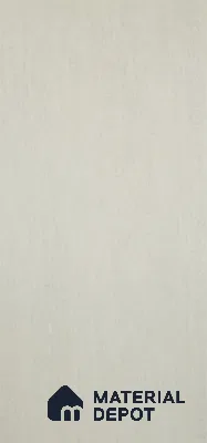 Wooden Look MF 1447 Micro Fiber 8 ft x 4 ft Texture Finish Decorative Laminate - 1.25 mm | Suitable for TV Unit, Wardrobe, Kitchen Cabinets