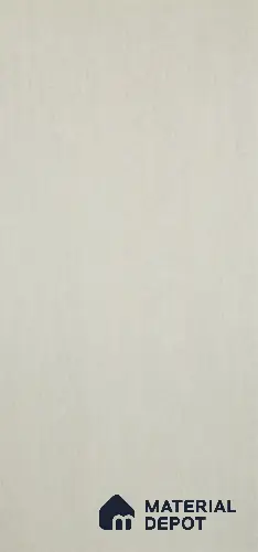 Wooden Look MF 1447 Micro Fiber 8 ft x 4 ft Texture Finish Decorative Laminate - 1.25 mm | Suitable for TV Unit, Wardrobe, Kitchen Cabinets