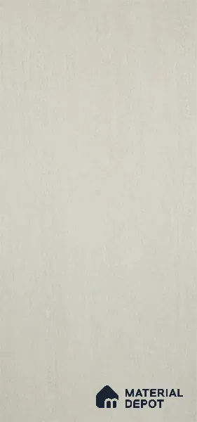 Wooden Look MF 1447 Micro Fiber 8 ft x 4 ft Texture Finish Decorative Laminate - 1.25 mm | Suitable for TV Unit, Wardrobe, Kitchen Cabinets