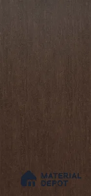 Wooden Look MF 1448 Micro Fiber 8 ft x 4 ft Texture Finish Decorative Laminate - 1.25 mm | Suitable for TV Unit, Wardrobe, Kitchen Cabinets