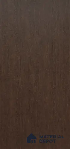 Wooden Look MF 1448 Micro Fiber 8 ft x 4 ft Texture Finish Decorative Laminate - 1.25 mm | Suitable for TV Unit, Wardrobe, Kitchen Cabinets