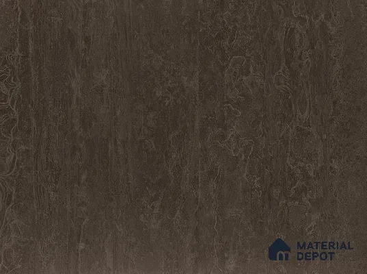 Wooden Look MF 1449 Micro Fiber 8 ft x 4 ft Texture Finish Decorative Laminate - 1.25 mm | Suitable for TV Unit, Wardrobe, Kitchen Cabinets