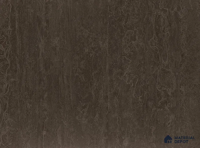 Wooden Look MF 1449 Micro Fiber 8 ft x 4 ft Texture Finish Decorative Laminate - 1.25 mm | Suitable for TV Unit, Wardrobe, Kitchen Cabinets