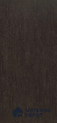 Wooden Look MF 1449 Micro Fiber 8 ft x 4 ft Texture Finish Decorative Laminate - 1.25 mm | Suitable for TV Unit, Wardrobe, Kitchen Cabinets