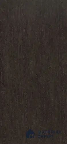 Wooden Look MF 1449 Micro Fiber 8 ft x 4 ft Texture Finish Decorative Laminate - 1.25 mm | Suitable for TV Unit, Wardrobe, Kitchen Cabinets