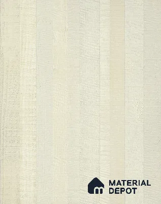 Beige Fabric Look MK 1458 Mikado 8 ft x 4 ft Texture Finish Decorative Laminate - 1.25 mm | Suitable for TV Unit, Wardrobe, Kitchen Cabinets