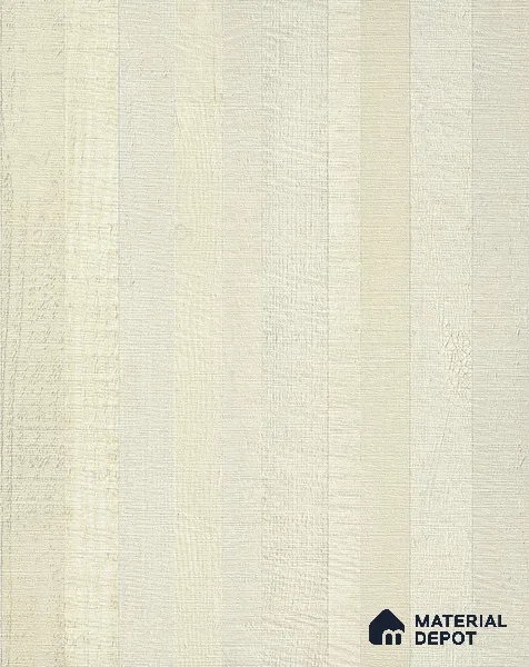 Beige Fabric Look MK 1458 Mikado 8 ft x 4 ft Texture Finish Decorative Laminate - 1.25 mm | Suitable for TV Unit, Wardrobe, Kitchen Cabinets