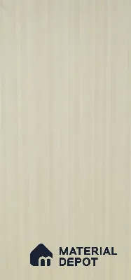 Beige Fabric Look MK 1458 Mikado 8 ft x 4 ft Texture Finish Decorative Laminate - 1.25 mm | Suitable for TV Unit, Wardrobe, Kitchen Cabinets