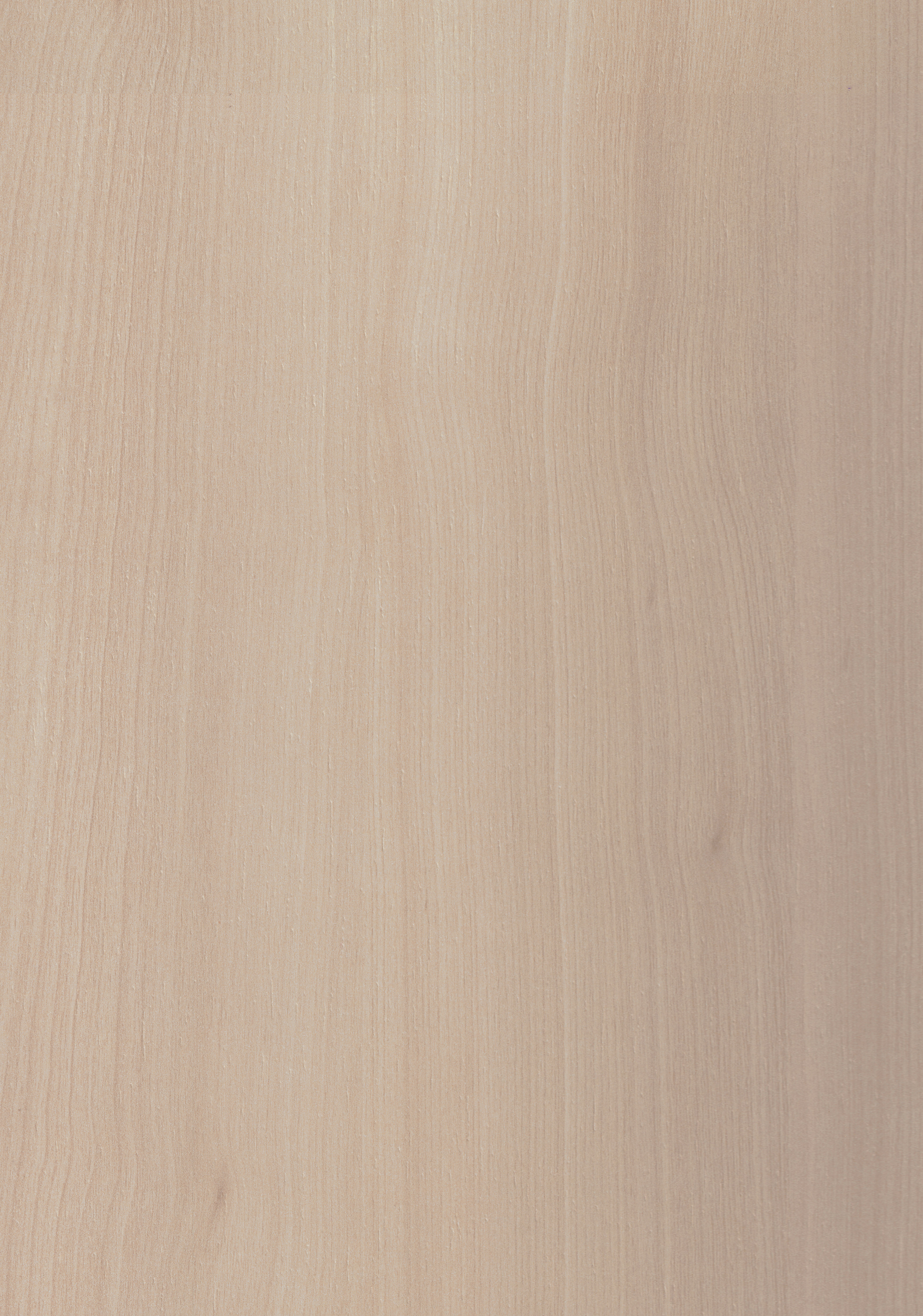Wooden Look MM 1704 Monsoon Mood 8 ft x 4 ft Texture Finish Decorative Laminate - 1.25 mm | Suitable for TV Unit, Wardrobe, Kitchen Cabinets