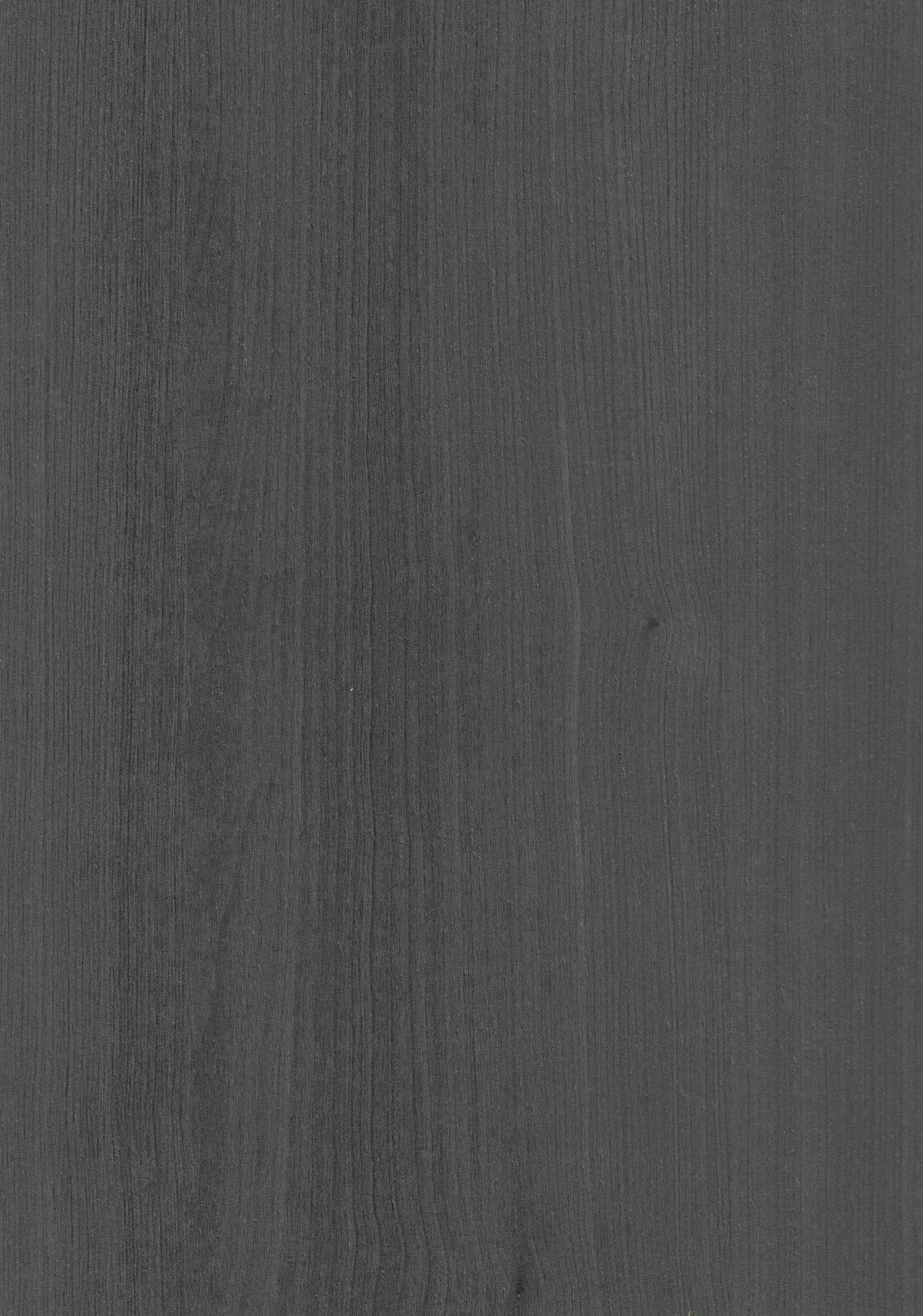 Wooden Look MM 1705 Monsoon Mood 8 ft x 4 ft Texture Finish Decorative Laminate - 1.25 mm | Suitable for TV Unit, Wardrobe, Kitchen Cabinets