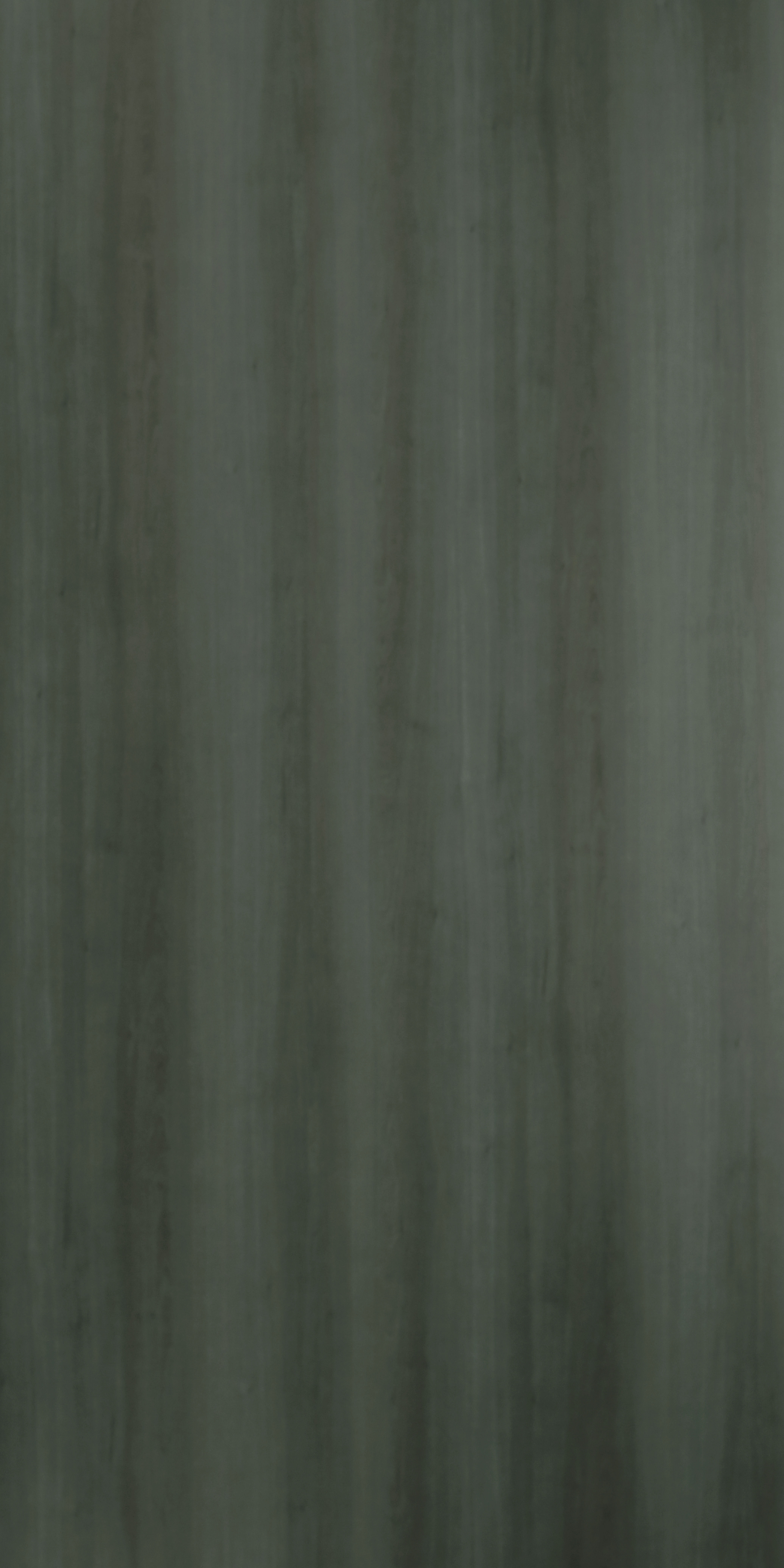 Wooden Look MM 1705 Monsoon Mood 8 ft x 4 ft Texture Finish Decorative Laminate - 1.25 mm | Suitable for TV Unit, Wardrobe, Kitchen Cabinets