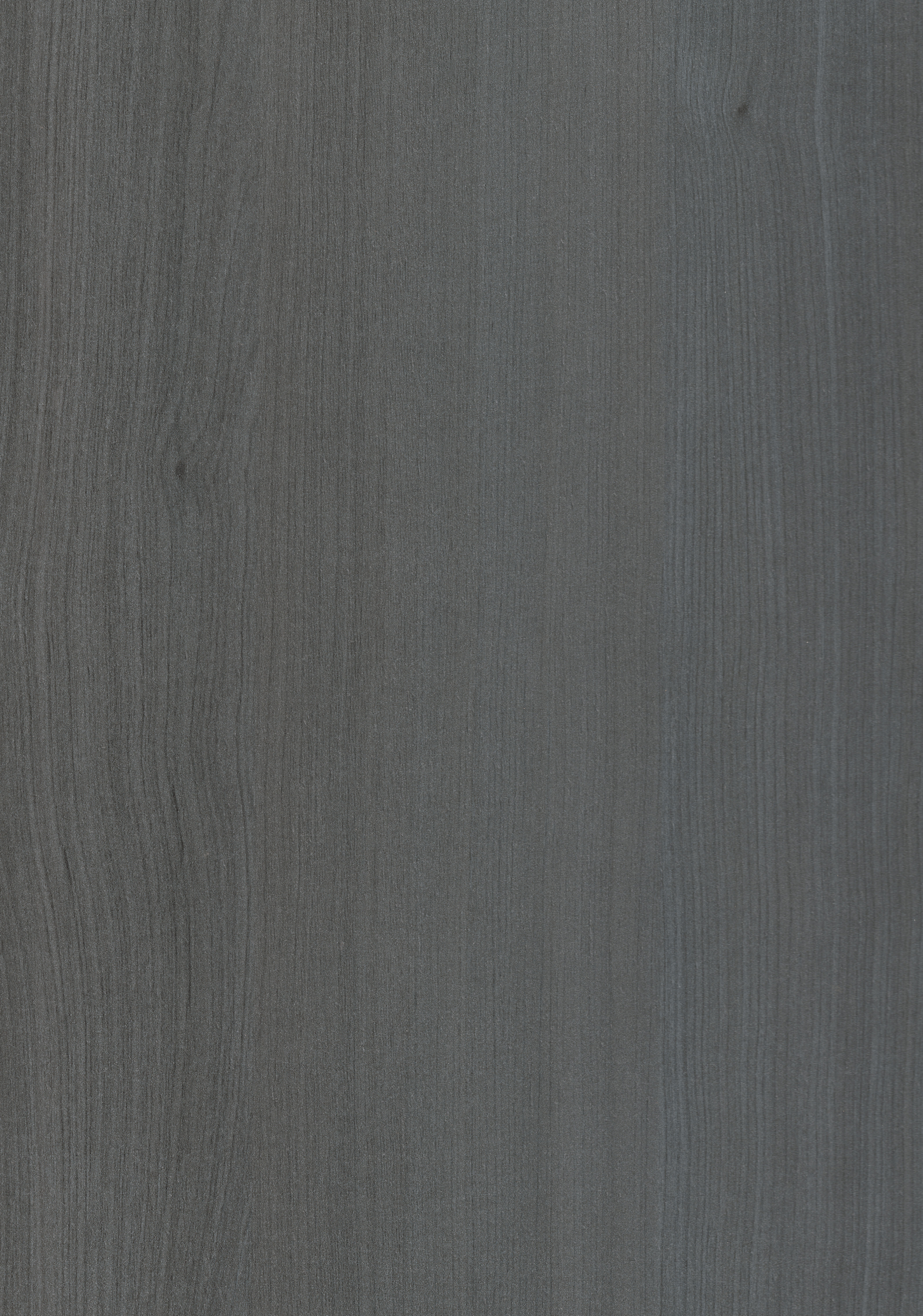 Wooden Look MM 1706 Monsoon Mood 8 ft x 4 ft Texture Finish Decorative Laminate - 1.25 mm | Suitable for TV Unit, Wardrobe, Kitchen Cabinets