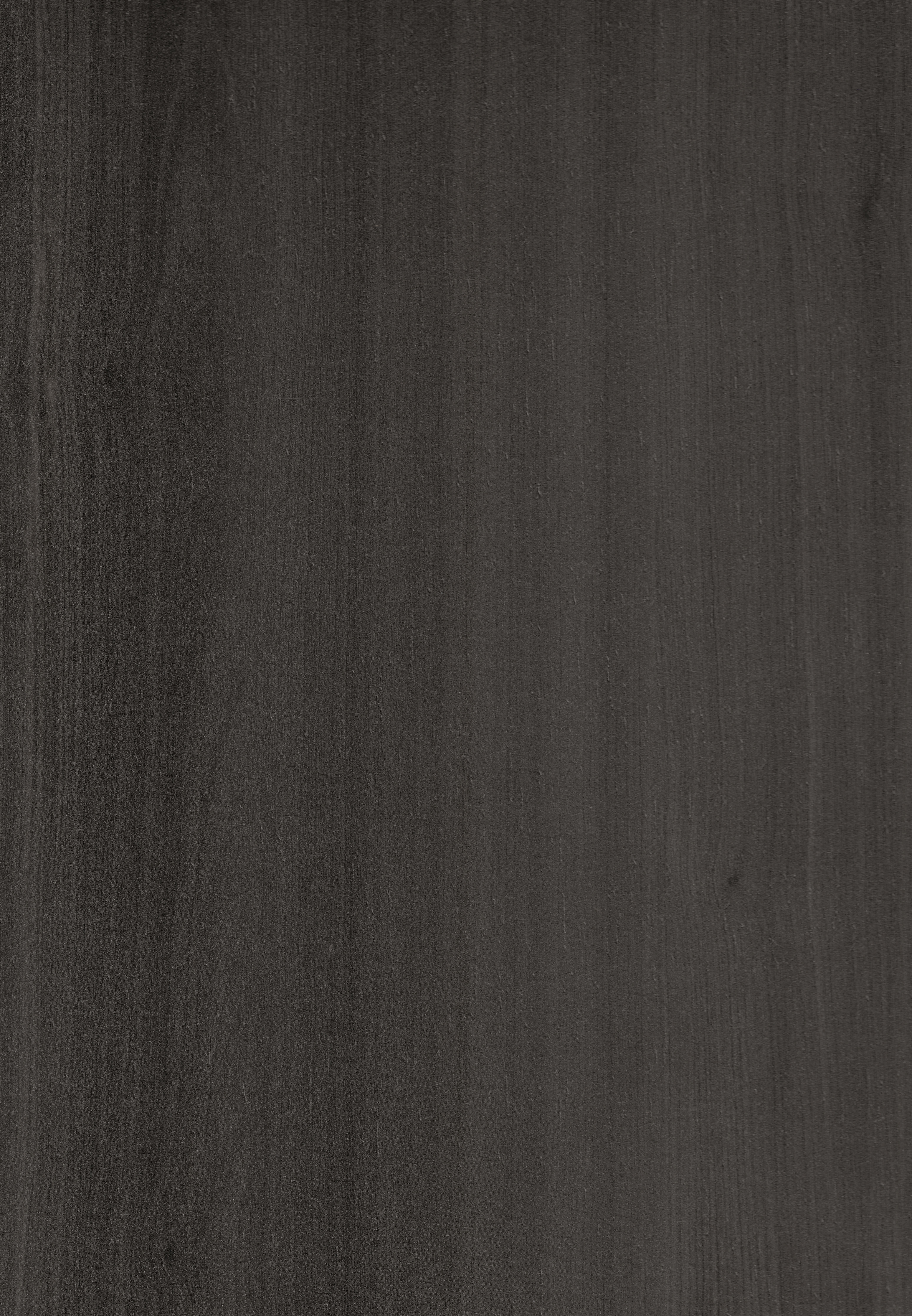 Wooden Look MM 1708 Monsoon Mood 8 ft x 4 ft Texture Finish Decorative Laminate - 1.25 mm | Suitable for TV Unit, Wardrobe, Kitchen Cabinets