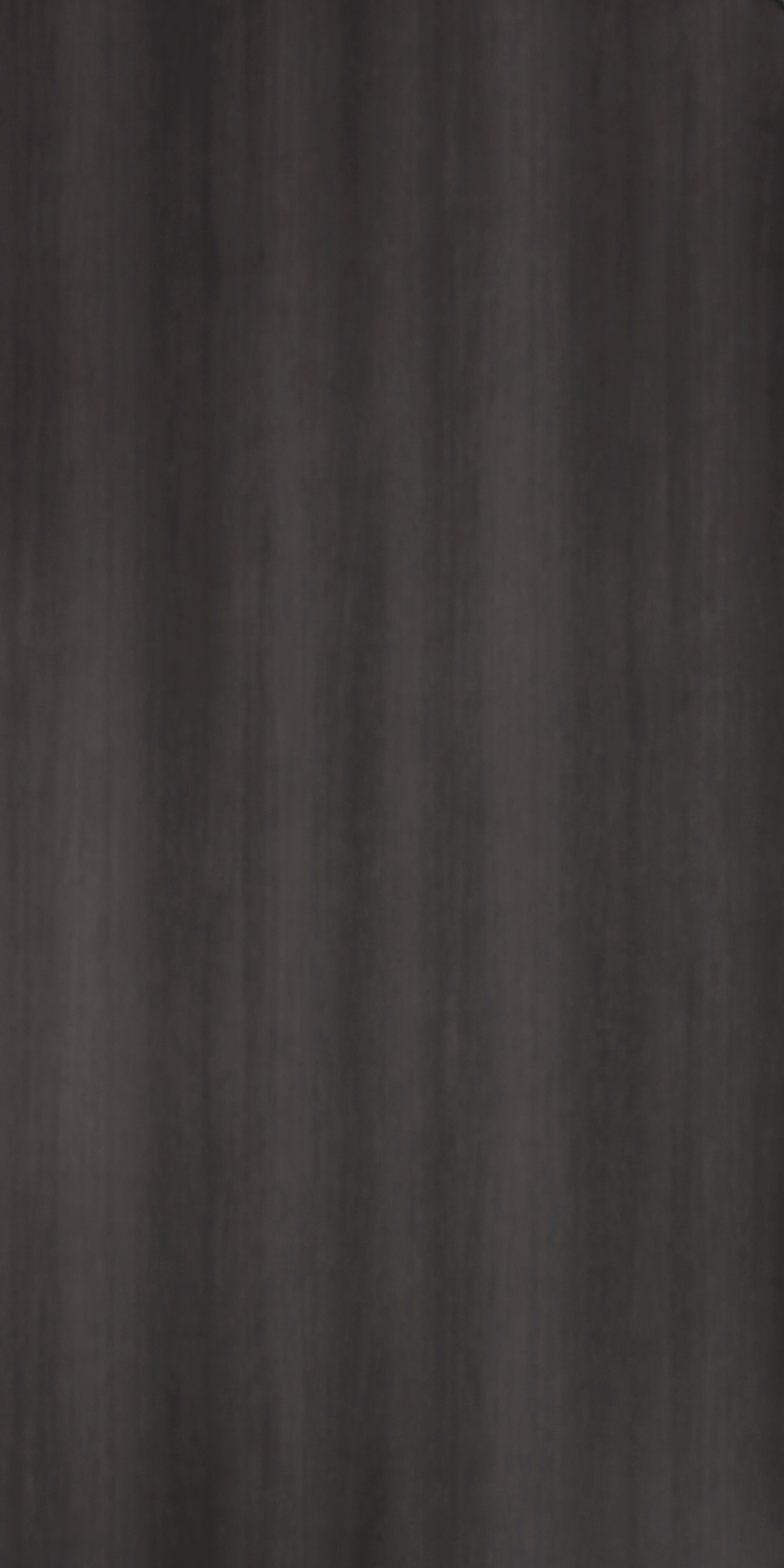 Wooden Look MM 1708 Monsoon Mood 8 ft x 4 ft Texture Finish Decorative Laminate - 1.25 mm | Suitable for TV Unit, Wardrobe, Kitchen Cabinets