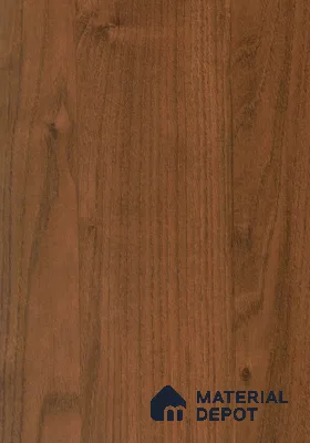 Wooden Look MM 1717 Monsoon Mood 8 ft x 4 ft Texture Finish Decorative Laminate - 1.25 mm | Suitable for TV Unit, Wardrobe, Kitchen Cabinets