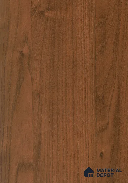 Wooden Look MM 1717 Monsoon Mood 8 ft x 4 ft Texture Finish Decorative Laminate - 1.25 mm | Suitable for TV Unit, Wardrobe, Kitchen Cabinets