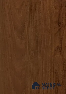 Wooden Look MM 1718 Monsoon Mood 8 ft x 4 ft Texture Finish Decorative Laminate - 1.25 mm | Suitable for TV Unit, Wardrobe, Kitchen Cabinets