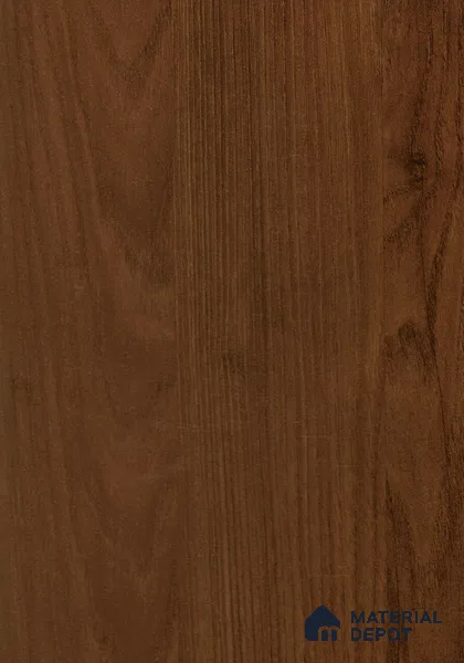 Wooden Look MM 1718 Monsoon Mood 8 ft x 4 ft Texture Finish Decorative Laminate - 1.25 mm | Suitable for TV Unit, Wardrobe, Kitchen Cabinets