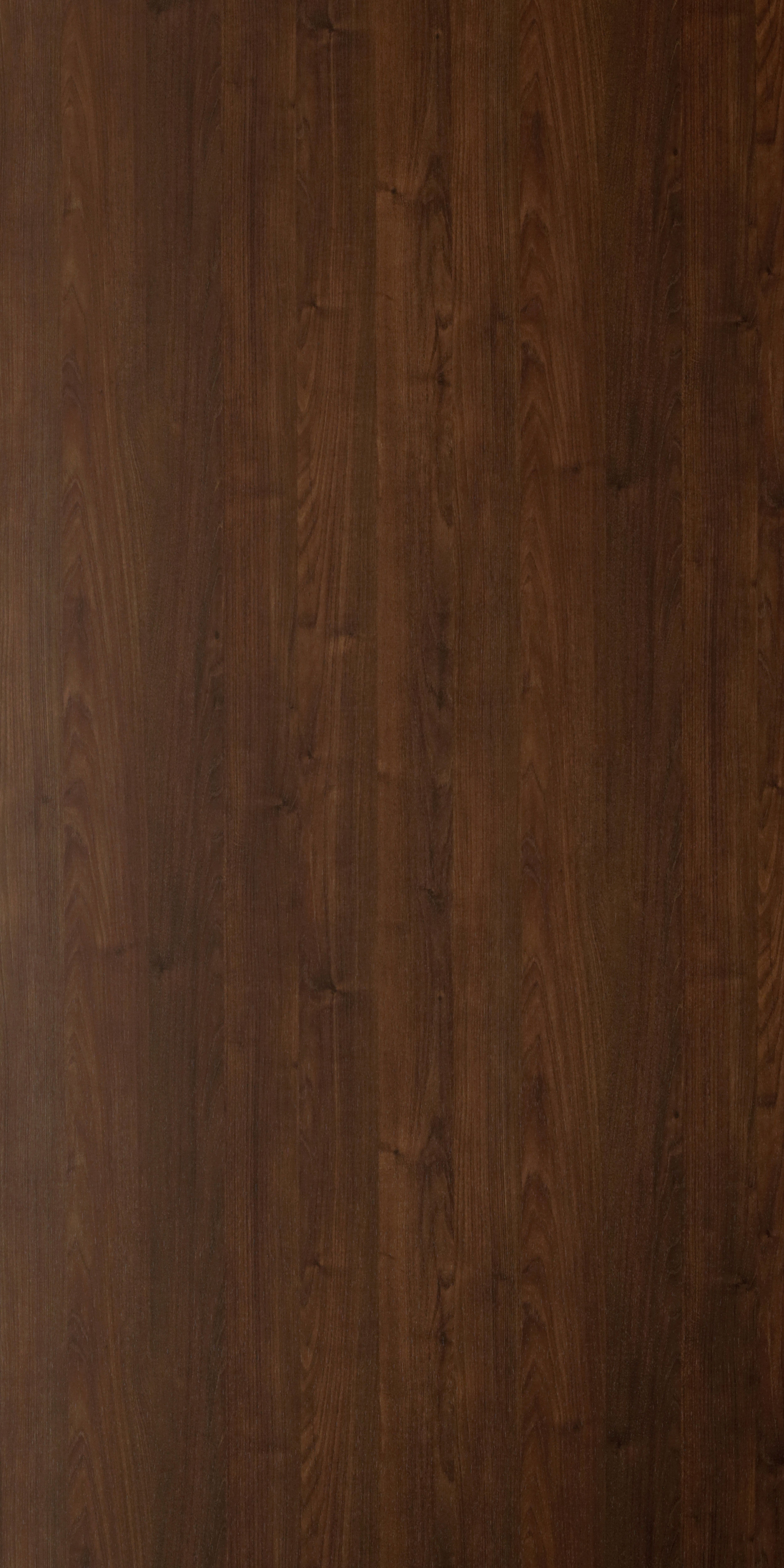 Wooden Look MM 1718 Monsoon Mood 8 ft x 4 ft Texture Finish Decorative Laminate - 1.25 mm | Suitable for TV Unit, Wardrobe, Kitchen Cabinets