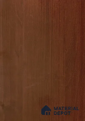 Wooden Look MM 1719 Monsoon Mood 8 ft x 4 ft Texture Finish Decorative Laminate - 1.25 mm | Suitable for TV Unit, Wardrobe, Kitchen Cabinets