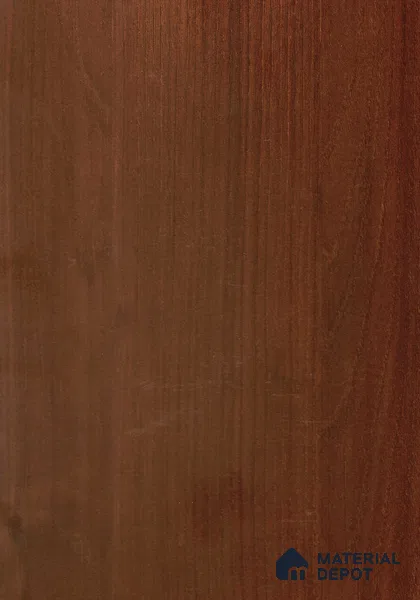Wooden Look MM 1719 Monsoon Mood 8 ft x 4 ft Texture Finish Decorative Laminate - 1.25 mm | Suitable for TV Unit, Wardrobe, Kitchen Cabinets