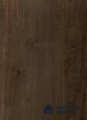 Wooden Look MM 1720 Monsoon Mood 8 ft x 4 ft Texture Finish Decorative Laminate - 1.25 mm | Suitable for TV Unit, Wardrobe, Kitchen Cabinets