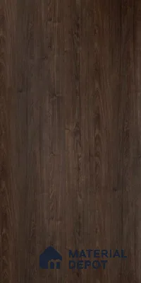 Wooden Look MM 1720 Monsoon Mood 8 ft x 4 ft Texture Finish Decorative Laminate - 1.25 mm | Suitable for TV Unit, Wardrobe, Kitchen Cabinets