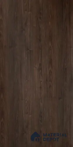 MM 1720 Brown Decorative Laminate of 1.25 mm with a Texture finish available for sale at Material Depot in Bangalore