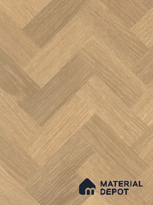 Brown Patterned Wood Look MP 1656 Metropolis 8 ft x 4 ft Texture Finish Decorative Laminate - 1.25 mm | Suitable for TV Unit, Wardrobe, Kitchen Cabinets