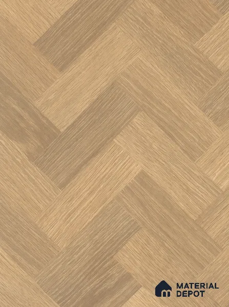 Brown Patterned Wood Look MP 1656 Metropolis 8 ft x 4 ft Texture Finish Decorative Laminate - 1.25 mm | Suitable for TV Unit, Wardrobe, Kitchen Cabinets