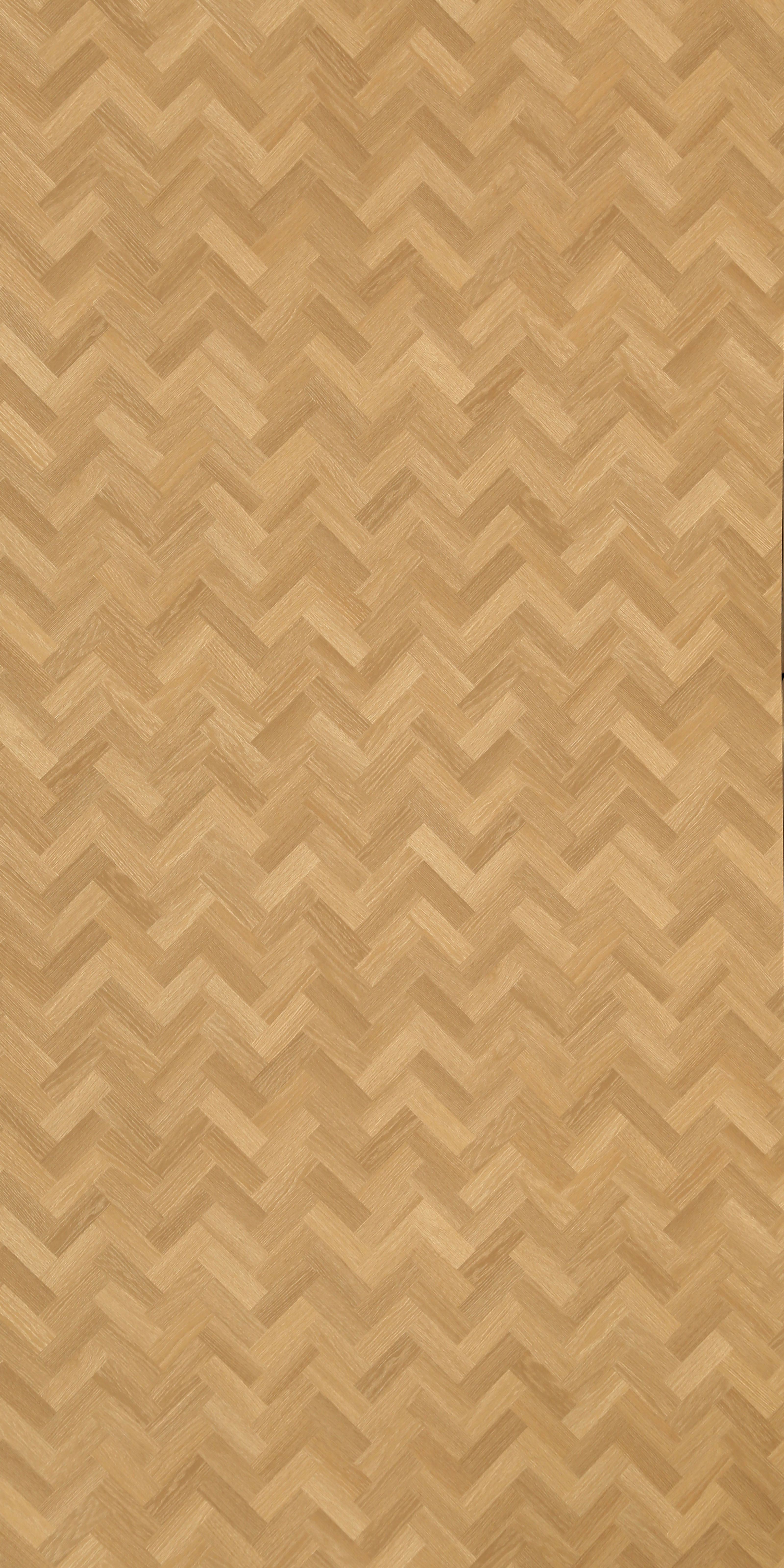 Brown Patterned Wood Look MP 1656 Metropolis 8 ft x 4 ft Texture Finish Decorative Laminate - 1.25 mm | Suitable for TV Unit, Wardrobe, Kitchen Cabinets