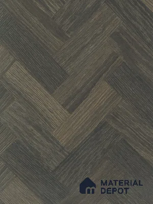 Grey Patterned Wood Look MP 1657 Metropolis 8 ft x 4 ft Texture Finish Decorative Laminate - 1.25 mm | Suitable for TV Unit, Wardrobe, Kitchen Cabinets