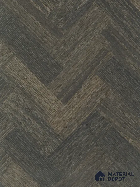 Grey Patterned Wood Look MP 1657 Metropolis 8 ft x 4 ft Texture Finish Decorative Laminate - 1.25 mm | Suitable for TV Unit, Wardrobe, Kitchen Cabinets