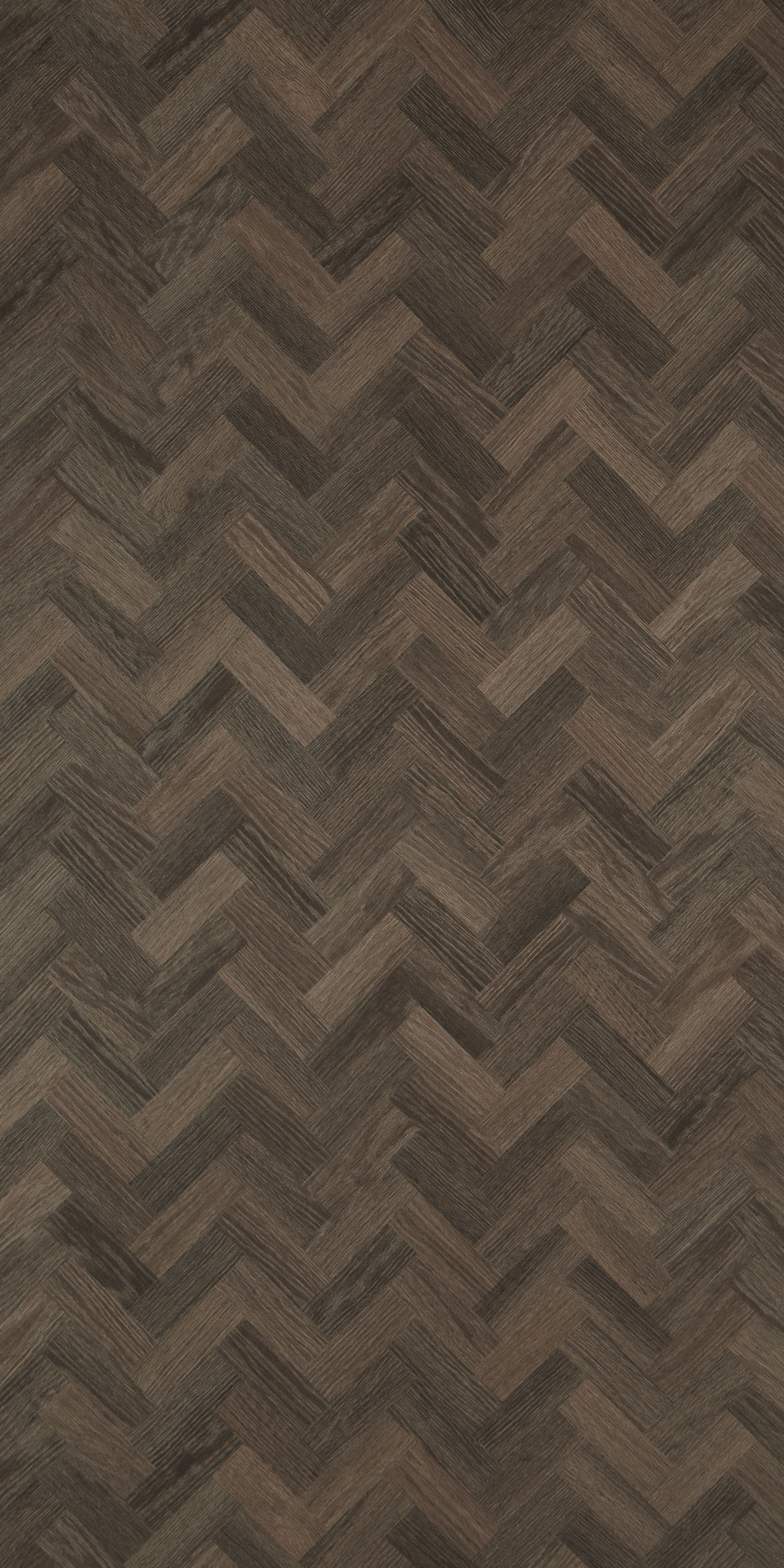 Grey Patterned Wood Look MP 1657 Metropolis 8 ft x 4 ft Texture Finish Decorative Laminate - 1.25 mm | Suitable for TV Unit, Wardrobe, Kitchen Cabinets