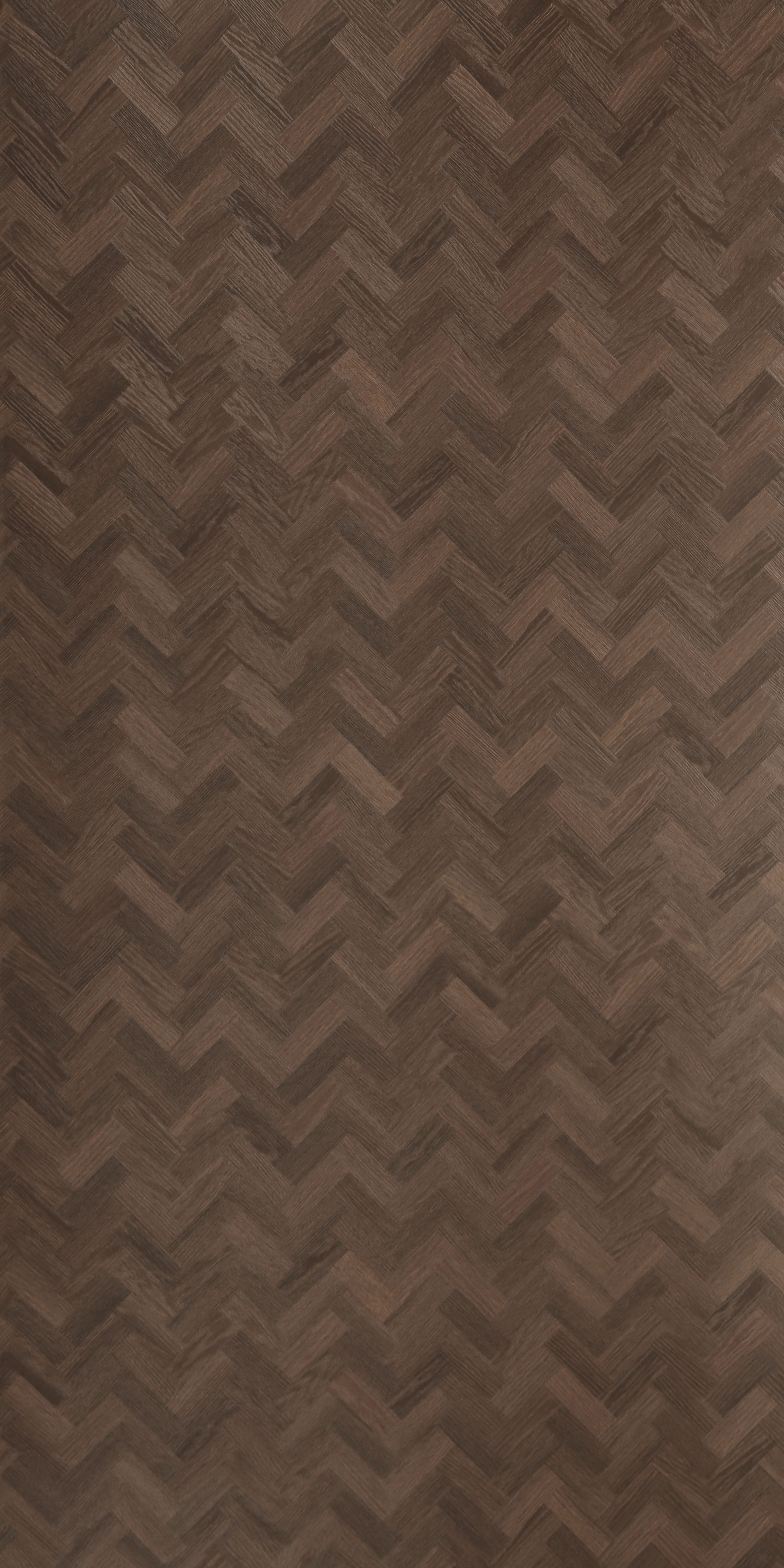 Brown Patterned Wood Look MP 1658 Metropolis 8 ft x 4 ft Texture Finish Decorative Laminate - 1.25 mm | Suitable for TV Unit, Wardrobe, Kitchen Cabinets
