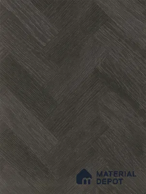 Grey Patterned Wood Look MP 1659 Metropolis 8 ft x 4 ft Texture Finish Decorative Laminate - 1.25 mm | Suitable for TV Unit, Wardrobe, Kitchen Cabinets