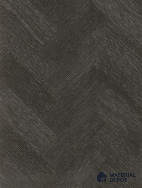 Grey Patterned Wood Look MP 1659 Metropolis 8 ft x 4 ft Texture Finish Decorative Laminate - 1.25 mm | Suitable for TV Unit, Wardrobe, Kitchen Cabinets